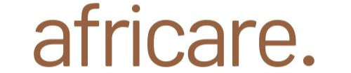 AfriCare